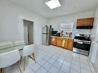 More Photos Of 14920 41st Ave, Flushing Storefront For Sale