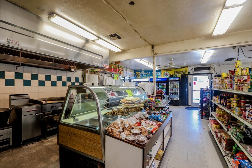 More Photos Of 8161 Foothill Blvd, Rancho Cucamonga Freestanding For Sale