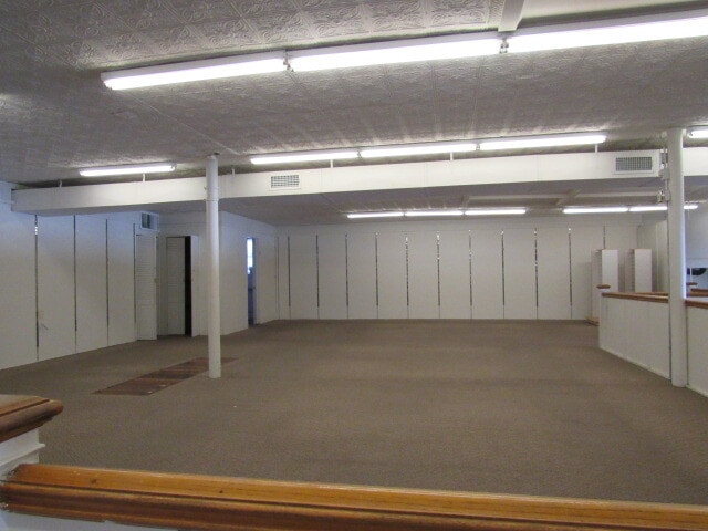 More Photos Of 321 Main St, Fort Morgan Storefront For Sale