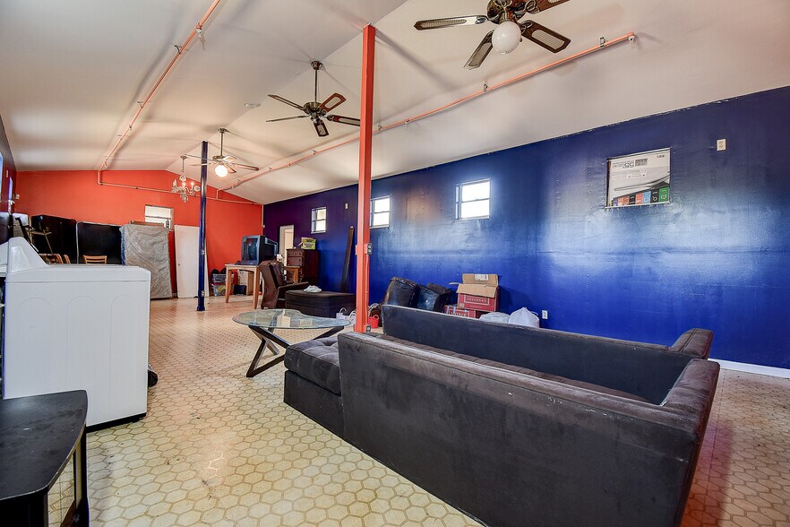 More Photos Of 11425 Sun Rd, Dade City Healthcare For Sale