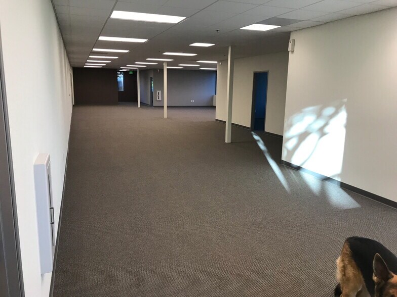 More Photos Of 3288 Grey Hawk Ct, Carlsbad Research And Development For Lease