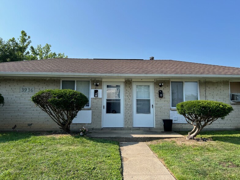 More Photos Of 3936 Lori Sue Ave, Dayton Apartments For Sale