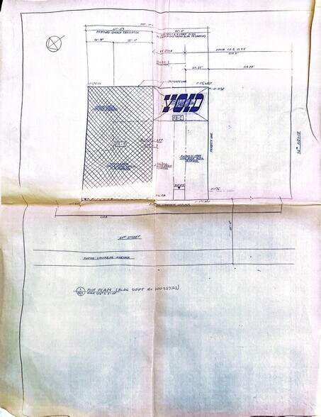 More Photos Of ,  Unknown For Sale