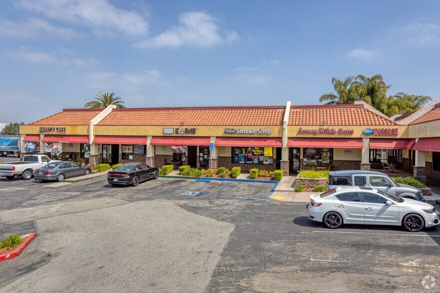 More Photos Of 6041 Bolsa Ave, Huntington Beach Unknown For Sale