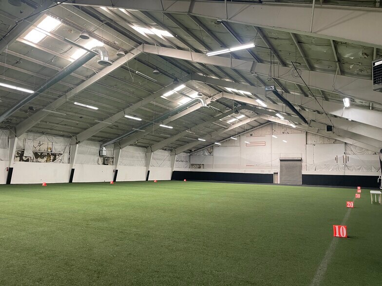 More Photos Of 2250 S 850 W, Woods Cross Warehouse For Sale