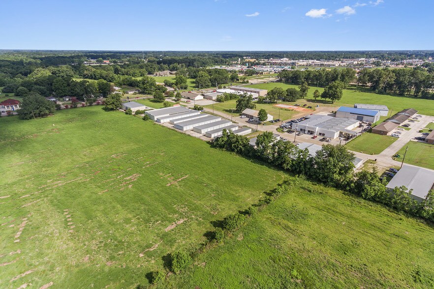 More Photos Of 42170 Veterans Ave, Hammond Land For Sale