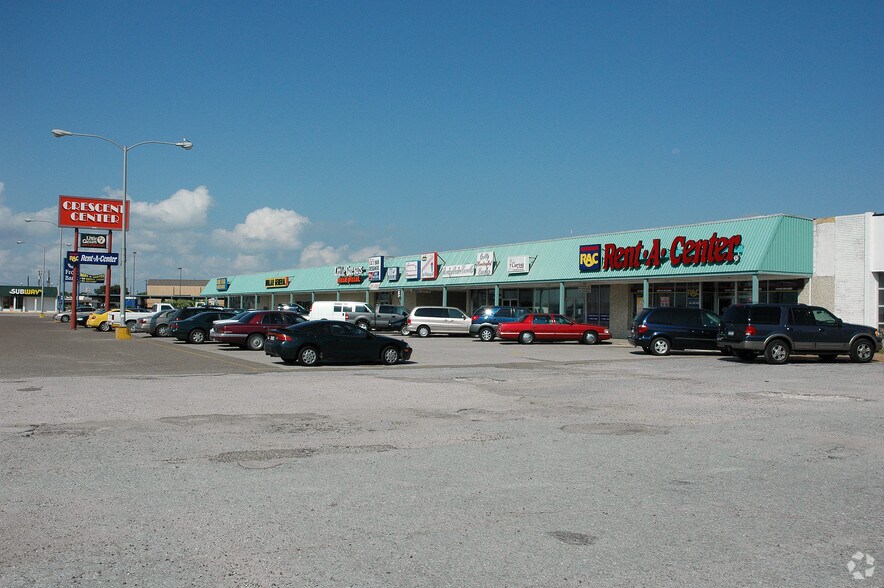 More Photos Of 1011-1021 US Highway 181, Portland Storefront For Sale