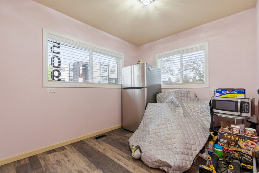 More Photos Of 509 E 13th Ave, Eugene Office For Sale