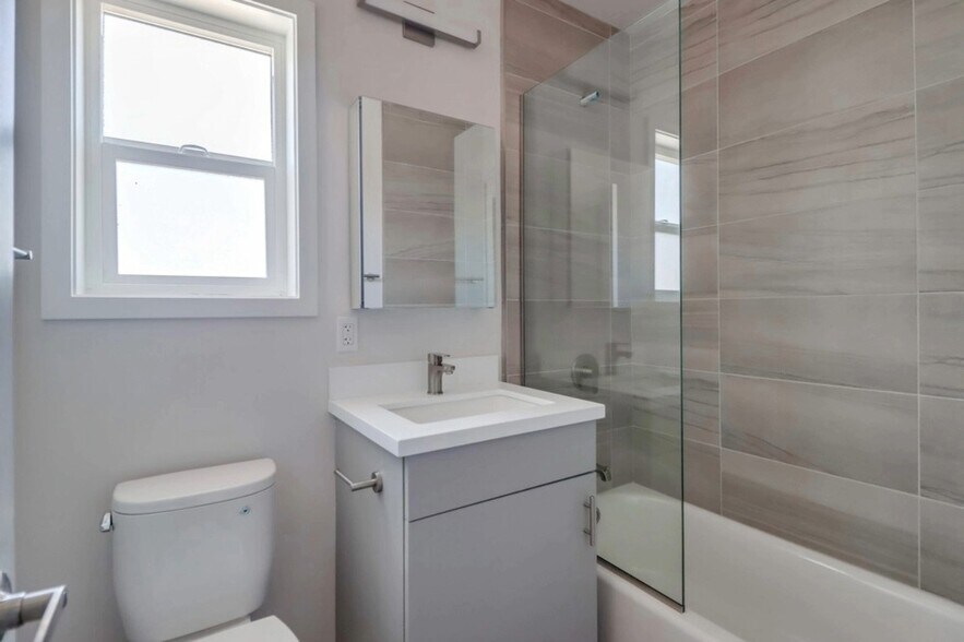 More Photos Of 1193 Florence St, Imperial Beach Apartments For Sale