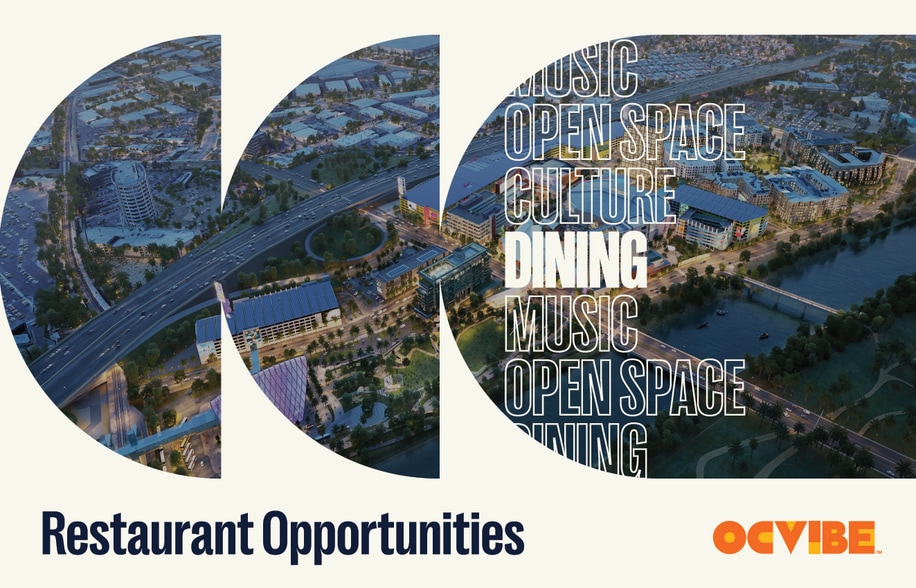 More Photos Of 11439 S Douglass Rd, Anaheim Unknown For Lease