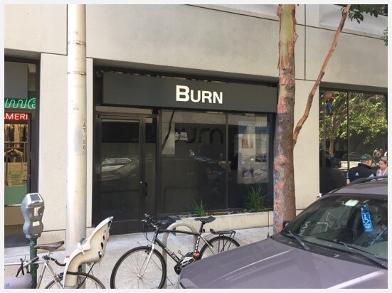 More Photos Of 2101 Webster St, Oakland Office For Lease