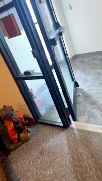 Primary Photo Of 800 Bloomfield Ave, Nutley Apartments For Lease