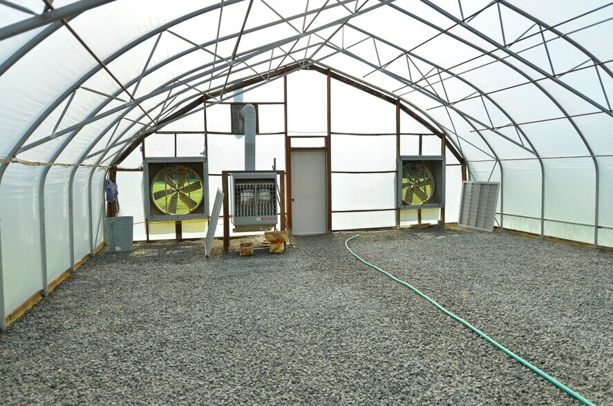 More Photos Of 39501 Meadowlark Dr, Hamilton Land For Sale