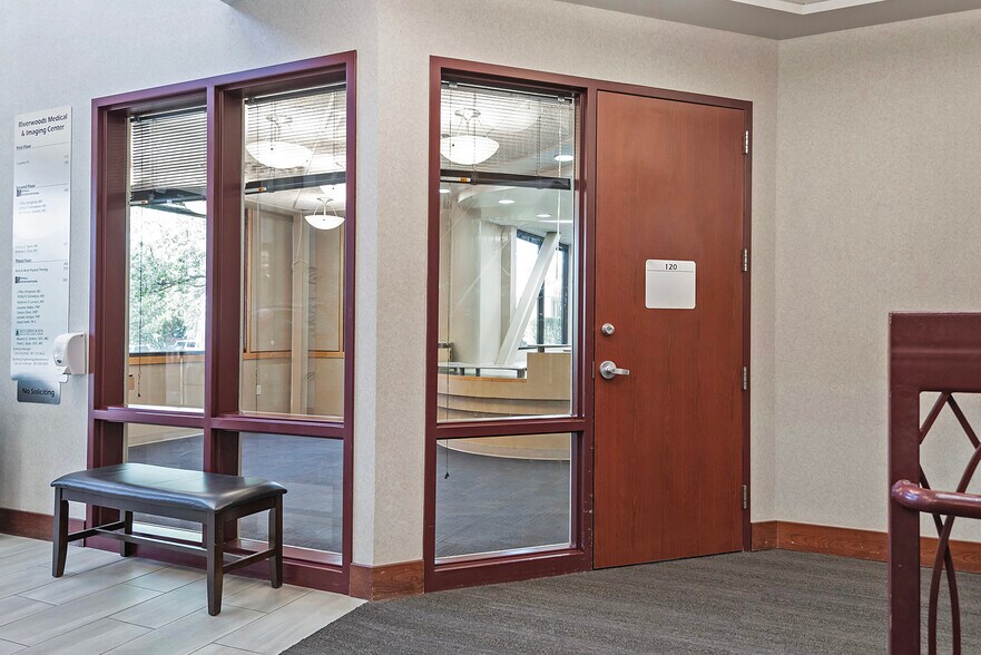 More Photos Of 320 W River Park Dr, Provo Medical For Sale