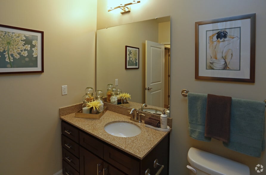 More Photos Of 2118 Clark Ave, Raleigh Apartments For Lease