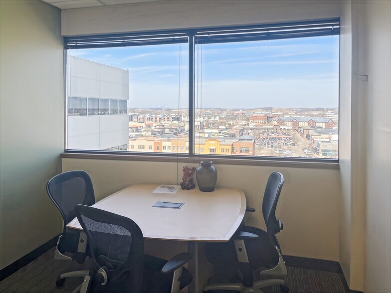 More Photos Of 8383 Greenway Blvd, Middleton Coworking Space