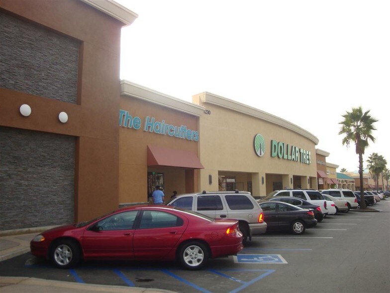 More Photos Of 1200-1510 W Imperial Hwy, La Habra Unknown For Lease