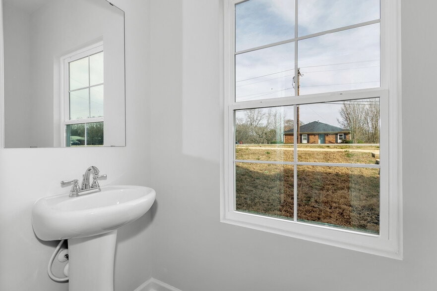 More Photos Of , Pendleton Multifamily For Sale