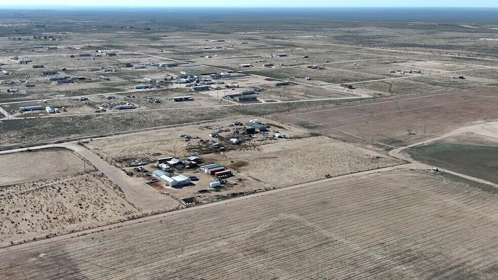 More Photos Of 0000 Jordan lane, Odessa Land For Sale