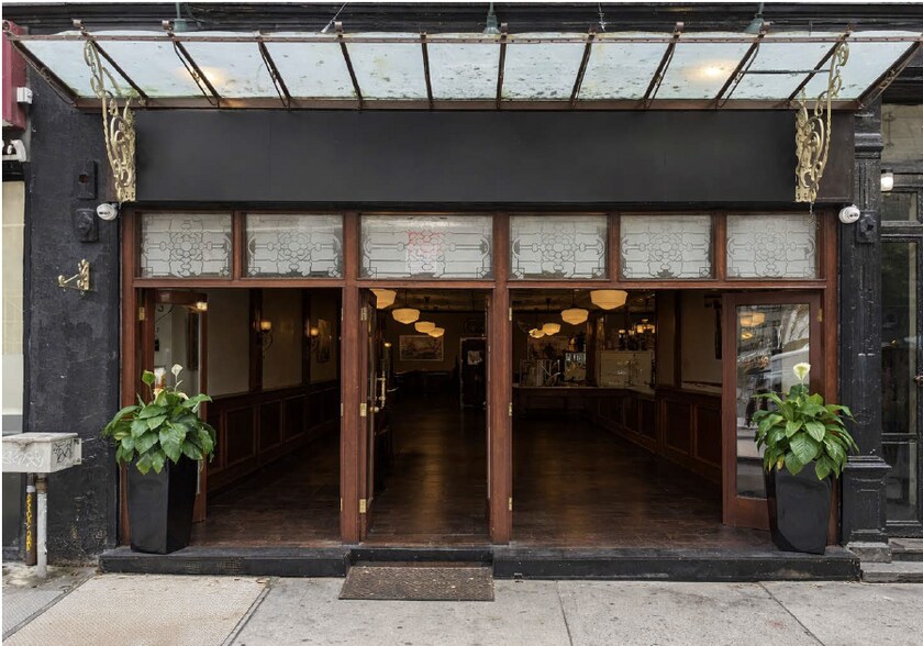 More Photos Of 928 Second Ave, New York Apartments For Lease