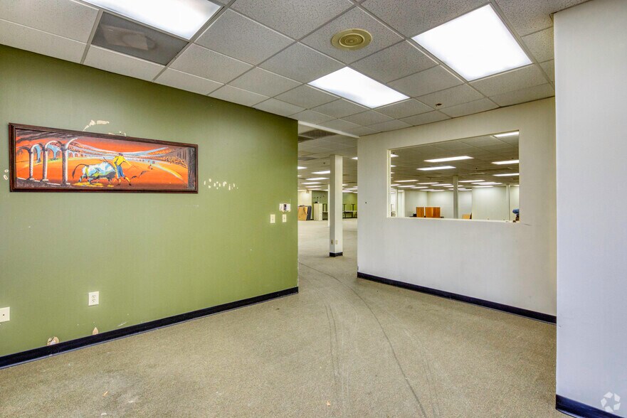 Photo of 1st Floor Ste 100