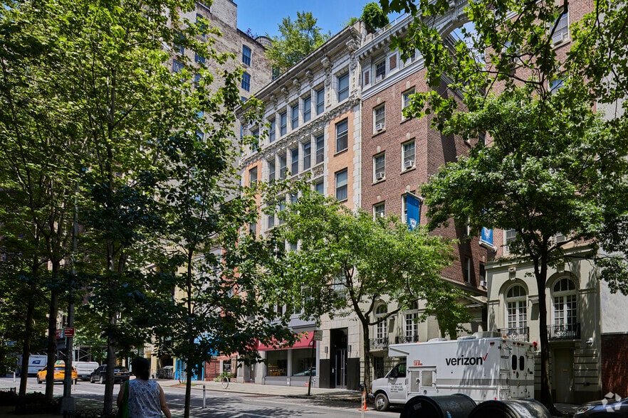 More Photos Of 117 E 29th St, New York Apartments For Sale