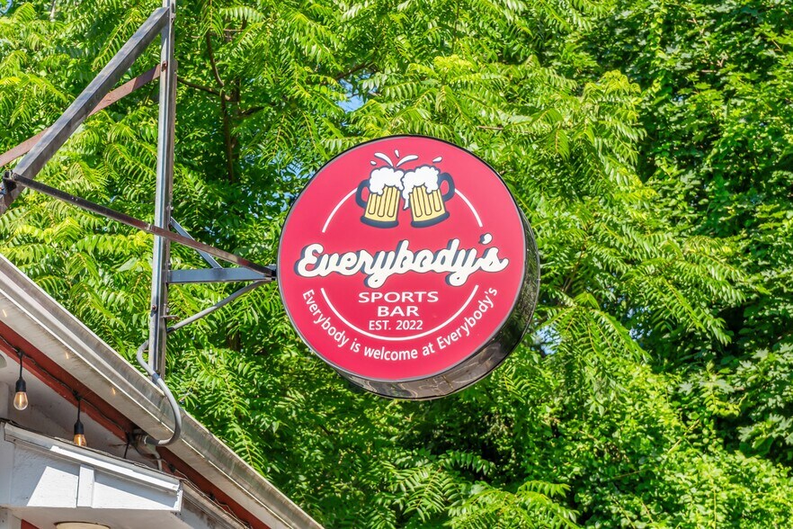 More Photos Of 80 Honora Ave ave, Dracut General Retail For Sale