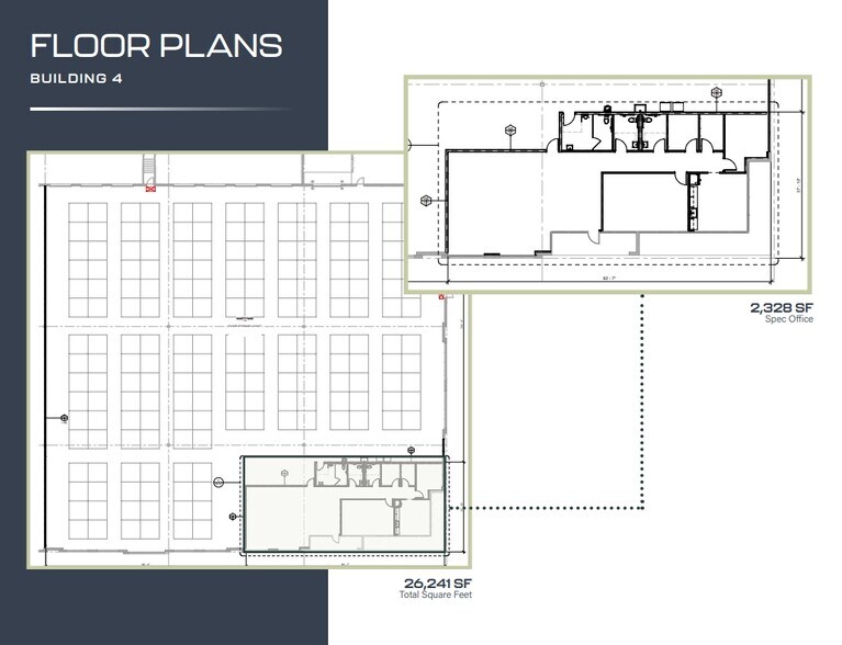 Photo of 1st Floor Ste 