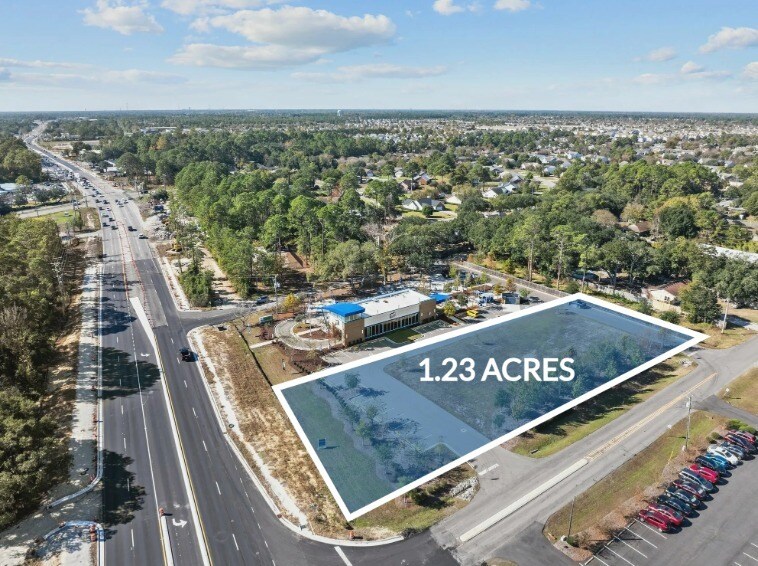 More Photos Of 7597 Market st, Wilmington Land For Sale