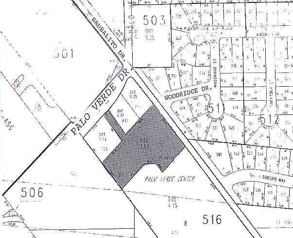 More Photos Of 910 S Boulder Hwy, Henderson Hotel For Sale