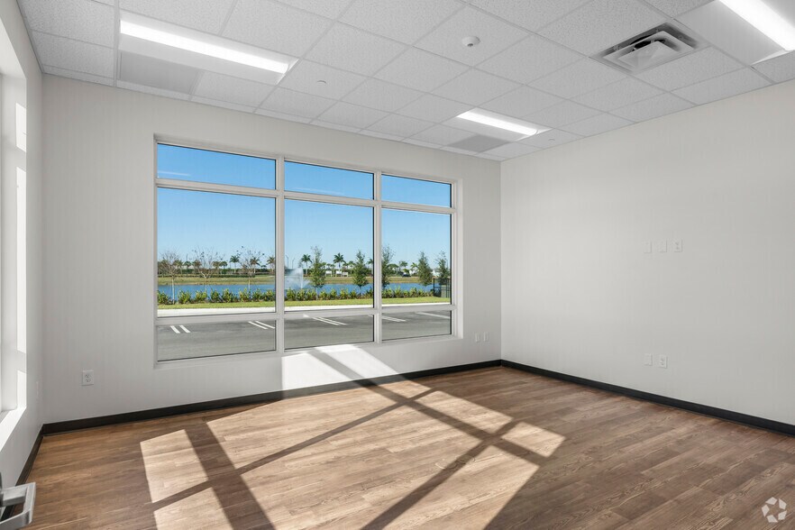 Photo of 1st Floor Ste Suite 208