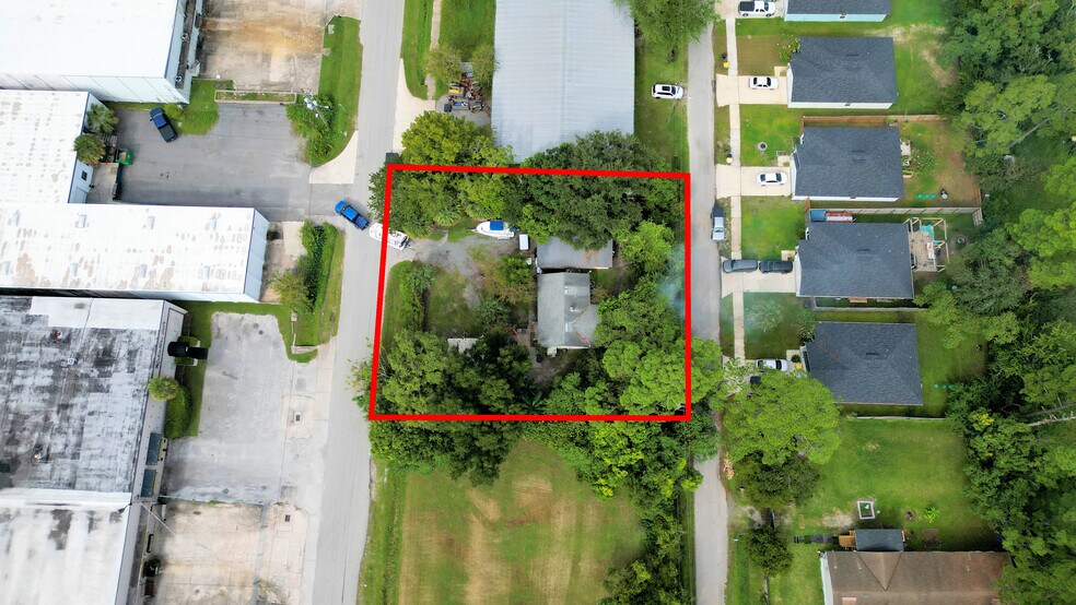 More Photos Of , Jacksonville Unknown For Sale