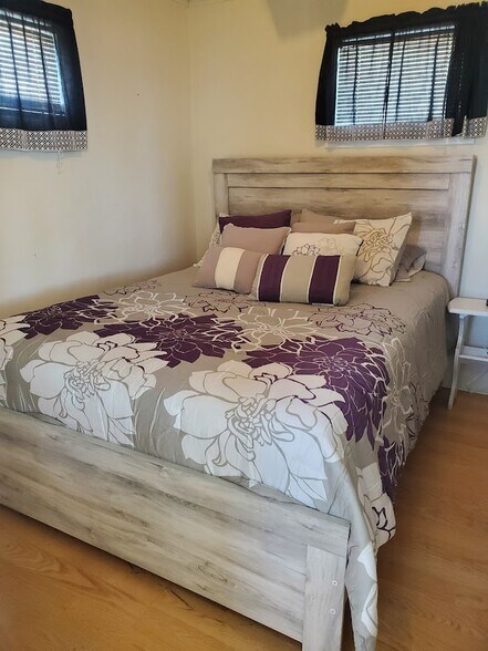 More Photos Of 607 Bay Blvd, Lavallette Restaurant For Sale