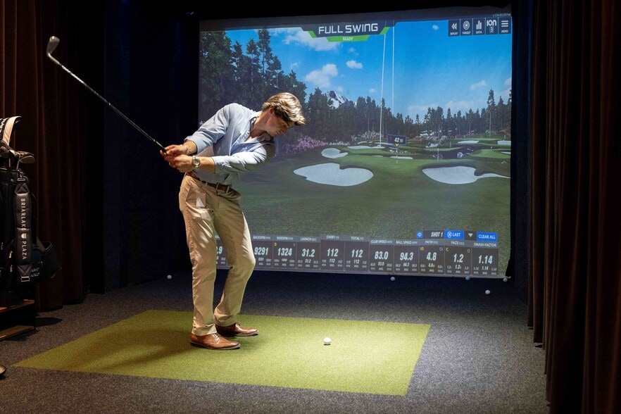 More Photos Of 2050 W Sam Houston Pky S, Houston Unknown For Lease