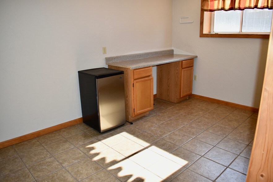 More Photos Of 79 Porter St, Stoughton Warehouse For Sale