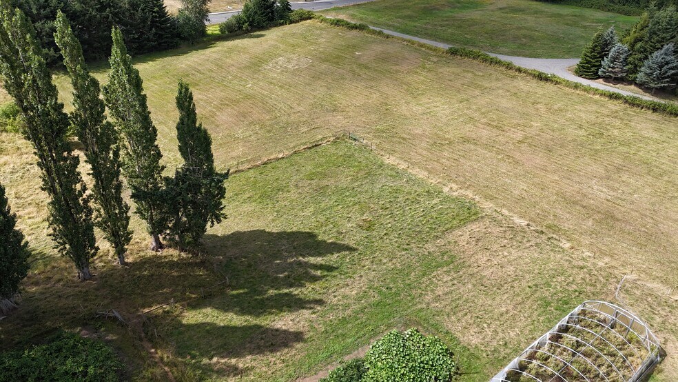 More Photos Of 2660 Thornton Rd, Ferndale Land For Sale