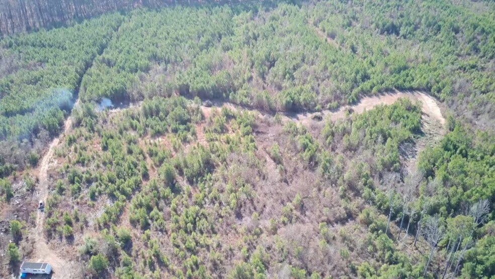 More Photos Of 00 Winterwood Rd, Columbia Land For Sale