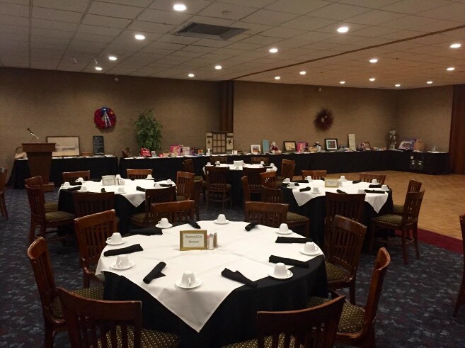 More Photos Of 19 Main St, Caribou Hotel For Sale