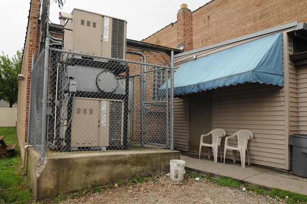 More Photos Of 10012 S Western Ave, Chicago Restaurant For Sale