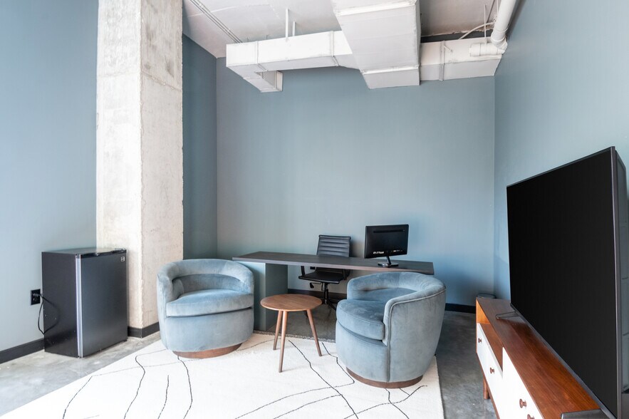 More Photos Of 1108 Nueces St, Austin Apartments For Lease