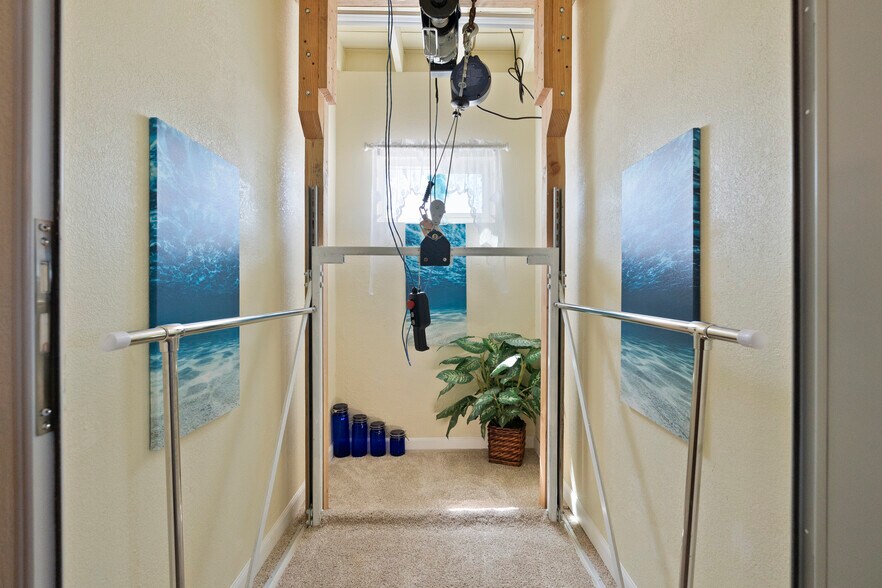 More Photos Of 347 2nd St, Crescent City Industrial For Sale