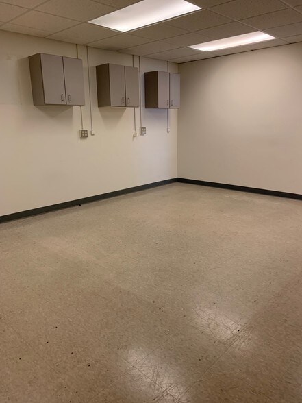 More Photos Of 1151 Pocono Blvd, Mount Pocono Medical For Lease