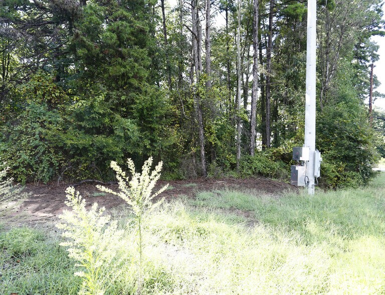 More Photos Of 16265 Statesville Rd, Huntersville Land For Sale