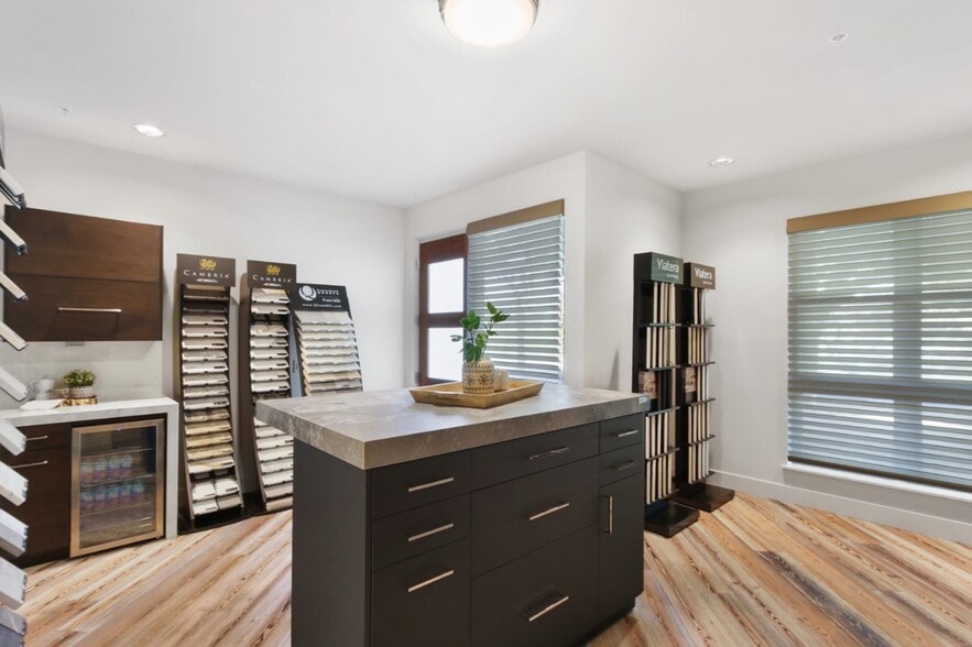 More Photos Of 2746 5th St, Davis Multifamily For Sale