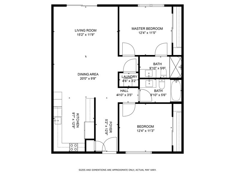 More Photos Of 1257 White Spar Rd, Prescott Apartments For Sale