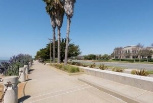 More Photos Of 2229 Harbor Bay Pky, Alameda Office For Sale