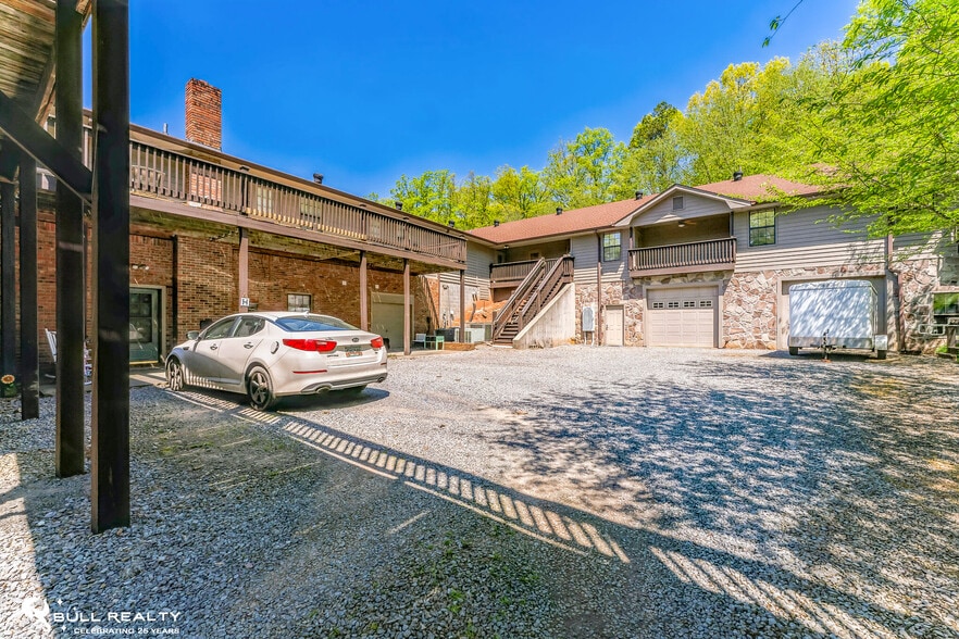 More Photos Of 510 Reed Rd, Dalton Assisted Living For Sale