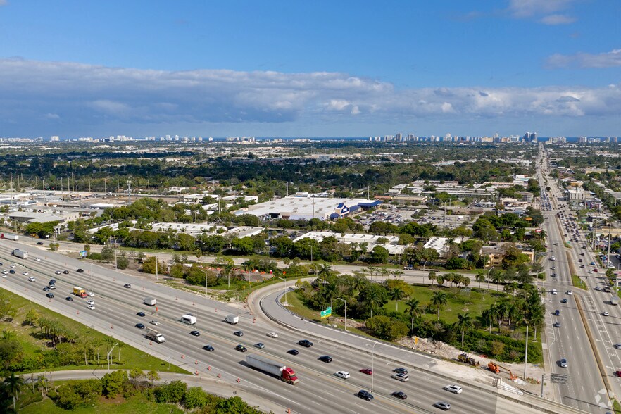 More Photos Of 3115 NW 10th Ter, Oakland Park Unknown For Lease