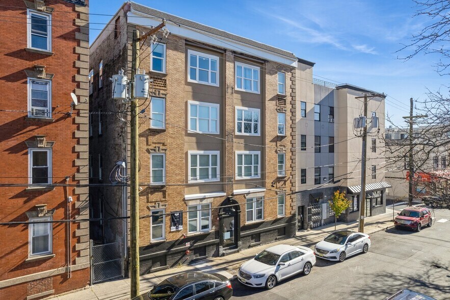 More Photos Of 47-49 Carroll St, Paterson Apartments For Sale