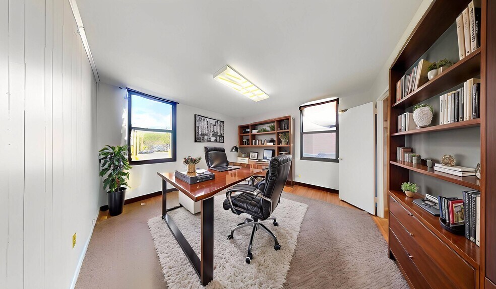 More Photos Of 4600 Duke St, Alexandria Apartments For Sale